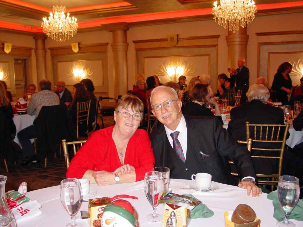 ./Gallery/2021 Christmas Party/DSC00179.jpg